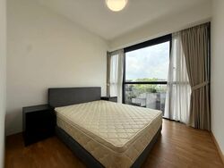 The Antares (D14), Apartment #610669571